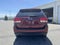 2018 Jeep Grand Cherokee Laredo E 4x4 *Ltd Avail*