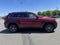 2018 Jeep Grand Cherokee Laredo E 4x4 *Ltd Avail*