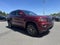 2018 Jeep Grand Cherokee Laredo E 4x4 *Ltd Avail*