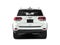 2018 Jeep Grand Cherokee Laredo E 4x4 *Ltd Avail*