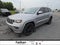 2017 Jeep Grand Cherokee Altitude 4x4 *Ltd Avail*