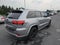 2017 Jeep Grand Cherokee Altitude 4x4 *Ltd Avail*