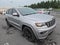 2017 Jeep Grand Cherokee Altitude 4x4 *Ltd Avail*
