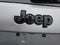 2017 Jeep Grand Cherokee Altitude 4x4 *Ltd Avail*