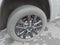 2017 Jeep Grand Cherokee Altitude 4x4 *Ltd Avail*