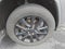 2017 Jeep Grand Cherokee Altitude 4x4 *Ltd Avail*