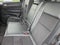 2017 Jeep Grand Cherokee Altitude 4x4 *Ltd Avail*
