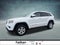 2015 Jeep Grand Cherokee 4WD 4dr Laredo