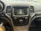 2015 Jeep Grand Cherokee 4WD 4dr Laredo