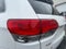 2015 Jeep Grand Cherokee 4WD 4dr Laredo