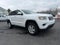 2015 Jeep Grand Cherokee 4WD 4dr Laredo