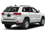 2015 Jeep Grand Cherokee 4WD 4dr Laredo