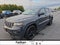 2018 Jeep Grand Cherokee Altitude 4x4 *Ltd Avail*