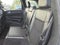 2018 Jeep Grand Cherokee Altitude 4x4 *Ltd Avail*