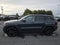 2018 Jeep Grand Cherokee Altitude 4x4 *Ltd Avail*
