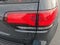 2018 Jeep Grand Cherokee Altitude 4x4 *Ltd Avail*
