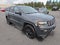 2018 Jeep Grand Cherokee Altitude 4x4 *Ltd Avail*