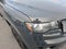 2018 Jeep Grand Cherokee Altitude 4x4 *Ltd Avail*