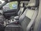 2018 Jeep Grand Cherokee Altitude 4x4 *Ltd Avail*