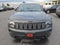 2018 Jeep Grand Cherokee Altitude 4x4 *Ltd Avail*