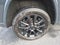 2018 Jeep Grand Cherokee Altitude 4x4 *Ltd Avail*