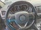 2018 Jeep Grand Cherokee Altitude 4x4 *Ltd Avail*