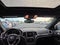 2018 Jeep Grand Cherokee Altitude 4x4 *Ltd Avail*