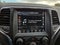 2018 Jeep Grand Cherokee Altitude 4x4 *Ltd Avail*