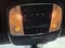 2018 Jeep Grand Cherokee Altitude 4x4 *Ltd Avail*