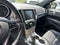 2017 Jeep Grand Cherokee Limited 4x4