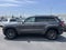 2017 Jeep Grand Cherokee Limited 4x4