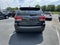 2017 Jeep Grand Cherokee Limited 4x4
