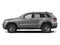 2017 Jeep Grand Cherokee Limited 4x4