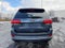 2020 Jeep Grand Cherokee Limited X 4x4