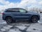 2020 Jeep Grand Cherokee Limited X 4x4