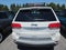 2017 Jeep Grand Cherokee Limited 4x4