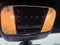 2020 Jeep Grand Cherokee Limited X 4x4