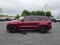 2020 Jeep Grand Cherokee Limited X 4x4