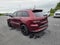 2020 Jeep Grand Cherokee Limited X 4x4