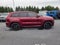 2020 Jeep Grand Cherokee Limited X 4x4