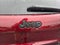 2020 Jeep Grand Cherokee Limited X 4x4