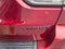 2020 Jeep Grand Cherokee Limited X 4x4