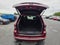 2020 Jeep Grand Cherokee Limited X 4x4