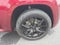2020 Jeep Grand Cherokee Limited X 4x4