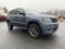 2020 Jeep Grand Cherokee Limited X 4x4