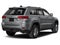 2020 Jeep Grand Cherokee Limited X 4x4