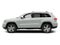 2014 Jeep Grand Cherokee 4WD 4dr Limited