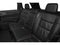 2015 Jeep Grand Cherokee 4WD 4dr Limited