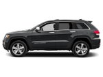 2015 Jeep Grand Cherokee 4WD 4dr Limited