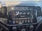 2020 Jeep Grand Cherokee Overland 4x4